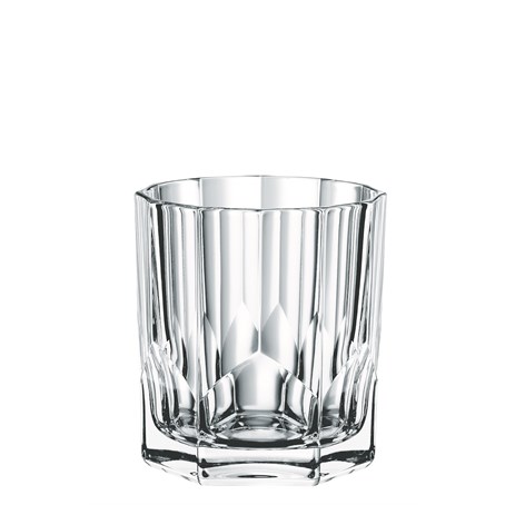 Nachtmann Aspen Whisky Tumbler 320ml