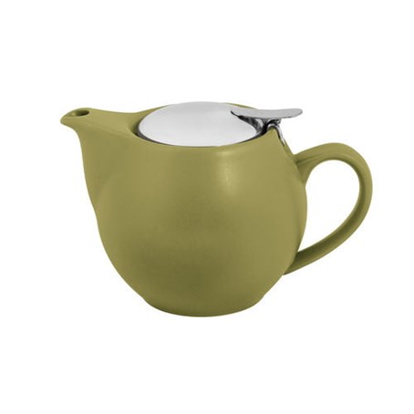 Bevande Teapot 35cl Sage