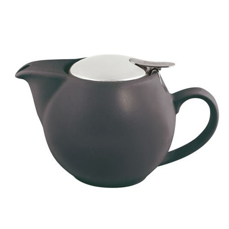 Bevande Tea Pot 50cl Slate