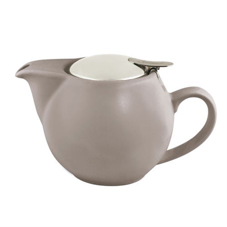 Bevande Tea Pot 50cl Stone