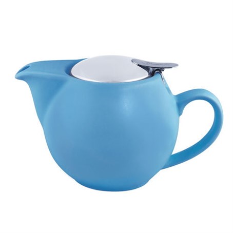 Bevande Tea Pot 50cl Breeze