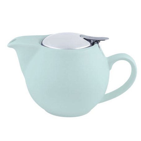 Bevande Tea Pot 50cl Mist