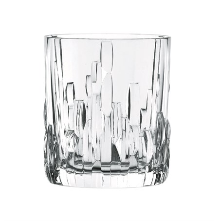 Nachtmann Shu Fa Whisky Tumbler 330ml