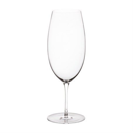 Liana Crystal Beer Glass