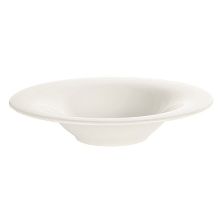 Academy Finesse Pasta Bowl 27cm/10.75"