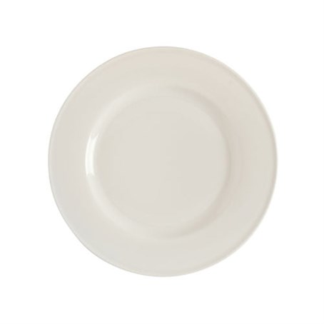 Academy Event Flat Plate 25cm/10"