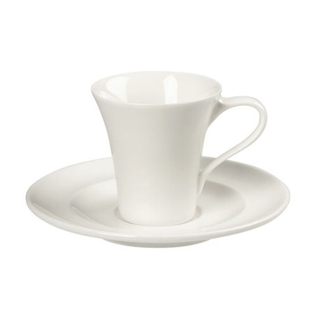 Academy Espresso Cup 9cl/3oz