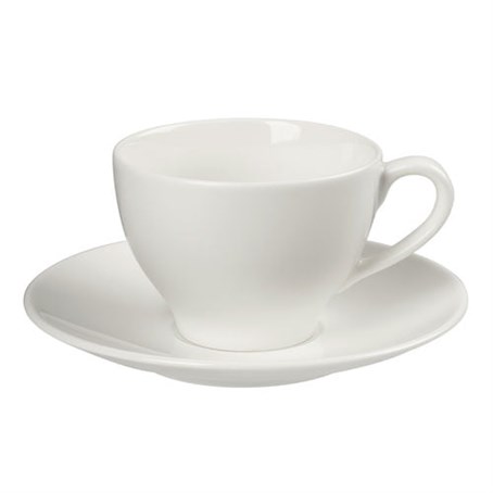 Academy Tea Cup 20cl/7oz