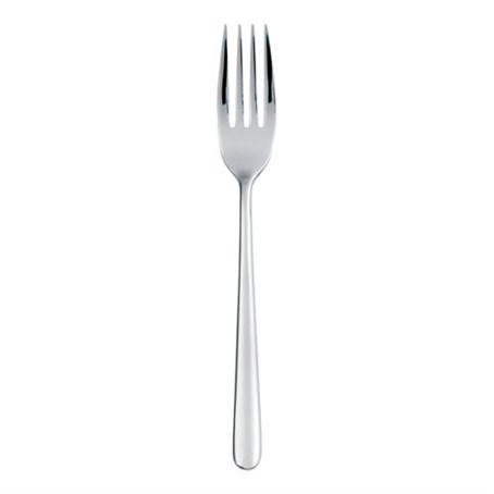 Elite Table Fork 18/0 - Dozen