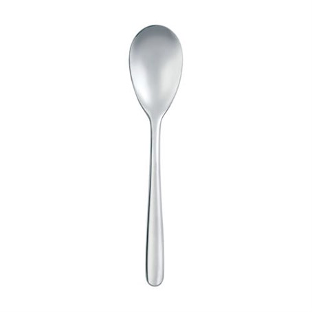 Elite Tea Spoon 18/0 - Dozen