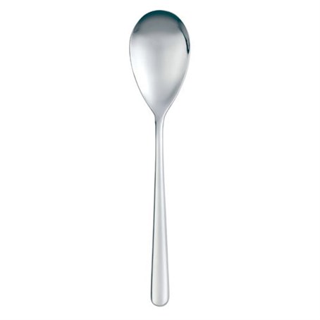 Elite Table Spoon 18/0 - Dozen