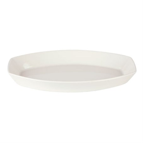 Academy Side Order Dish 29x19cm/11.5"