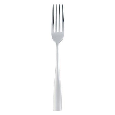 Autograph Table Fork DOZEN