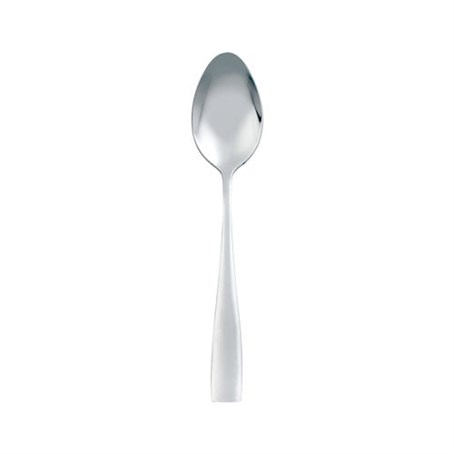 Autograph Tea Spoon DOZEN