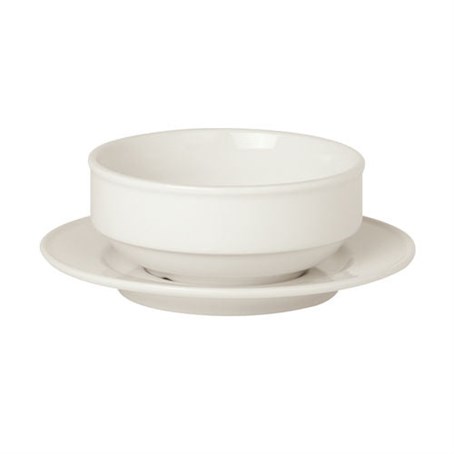 Academy Event Stacking Bowl 12cm/400ml