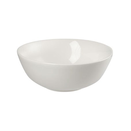 Academy Finesse Bowl 14cm/5.5" (17.5oz)