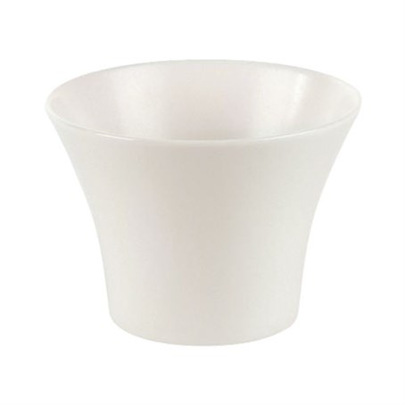 Academy Flared Bowl 34cl/12oz