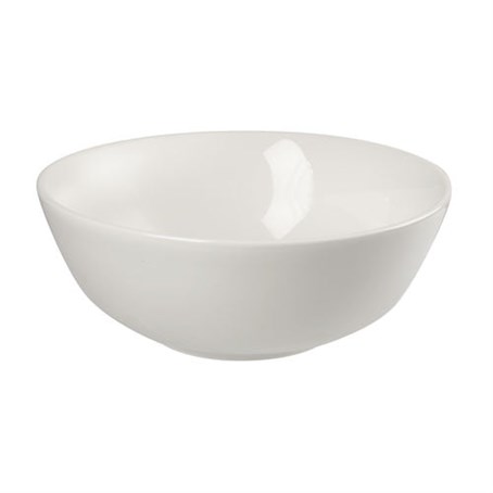 Academy Finesse Bowl 16cm/6.25" (30oz)