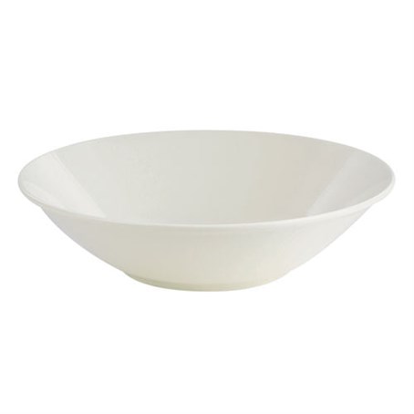 Academy Deep Bowl 24cm