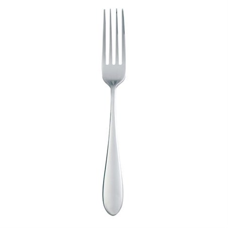 Virtue Table Fork 18/10 - Dozen