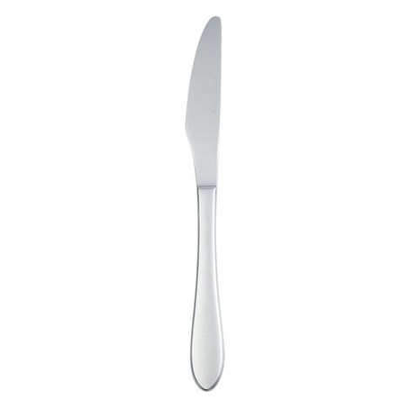 Virtue Table Knife 18/10 - Dozen