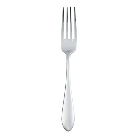 Virtue Dessert Fork 18/10 - Dozen