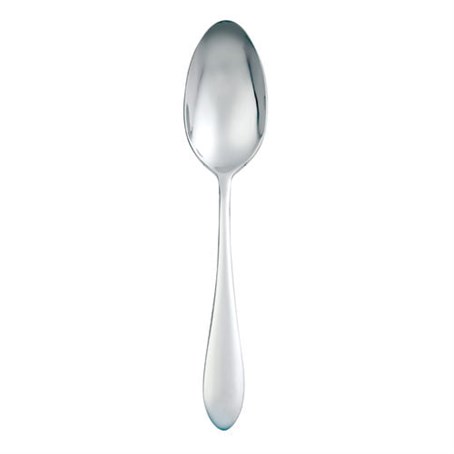 Virtue Dessert Spoon 18/10 - Dozen