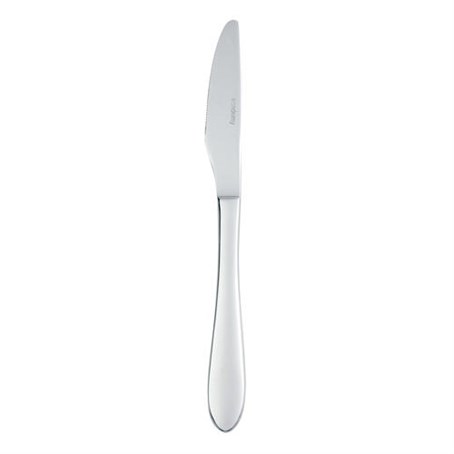 Virtue Dessert Knife 18/10 - Dozen