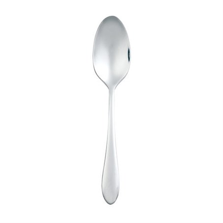 Virtue Tea Spoon 18/10 - Dozen