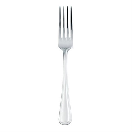 Opal Table Fork 18/10 - Dozen