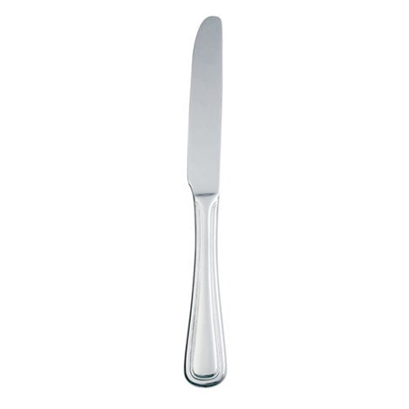 Opal Table Knife 13/0 - Dozen