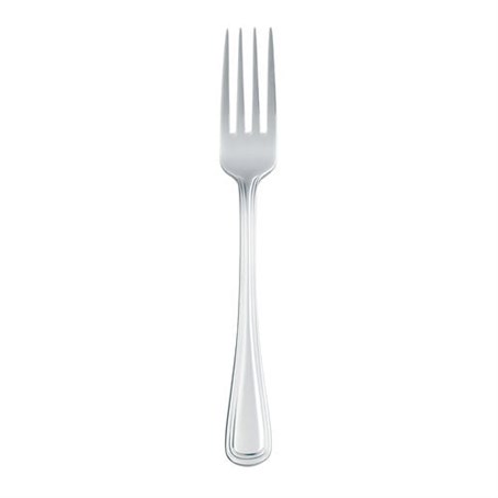 Opal Dessert Fork 18/10 - Dozen