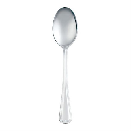 Opal Dessert Spoon 18/10 - Dozen