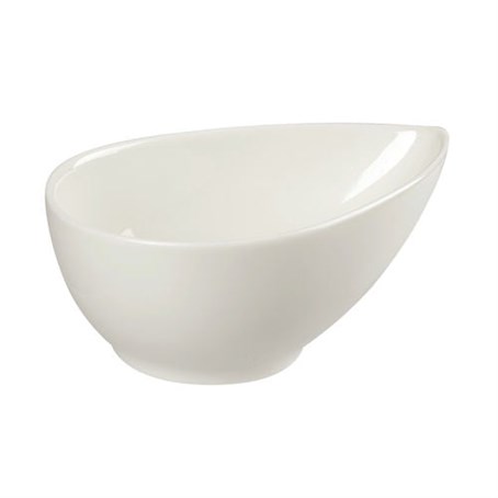 Academy Tear Dish 11x7.5cm/4.25" (4oz)