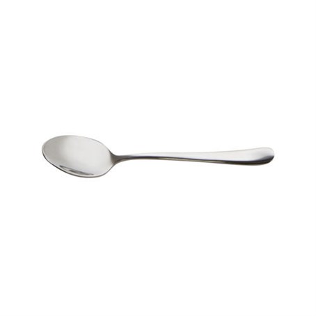 Universal Coffee Spoon DOZEN