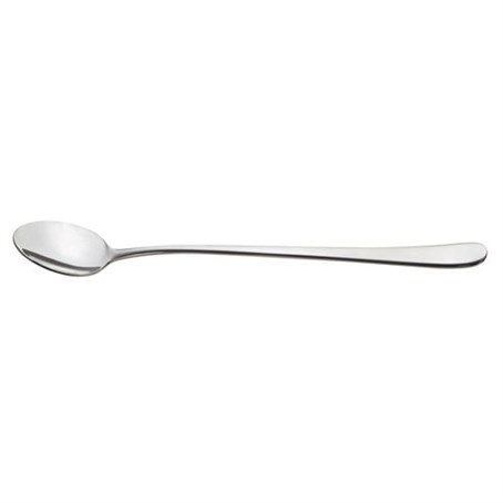 Universal Latte Spoon DOZEN