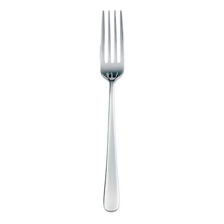 Flair Table Fork - Dozen