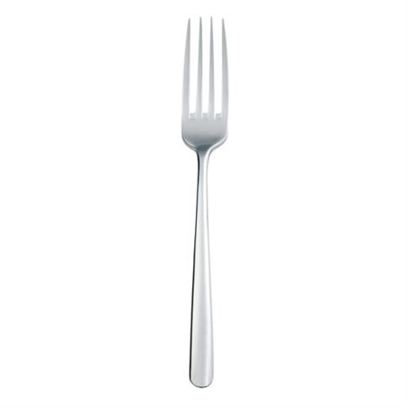 Elegance Dessert Fork Dozen