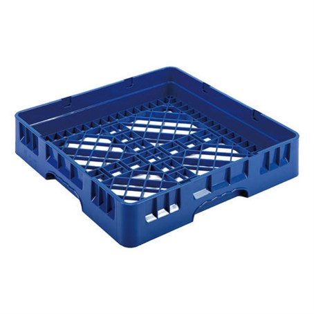 Base Rack 50x50x10.1cm Blue