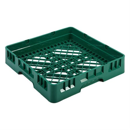 Base Rack 50x50x10.1 Green