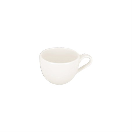 Coffee cup