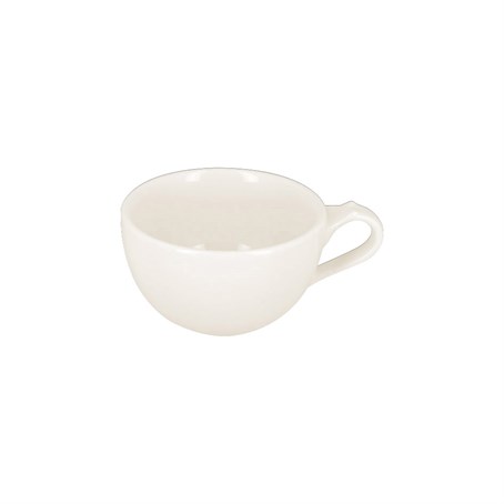 Coffee/tea cup