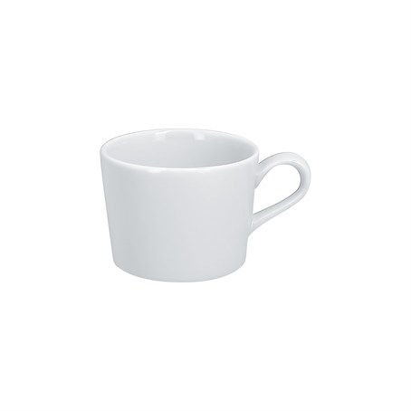 Coffee cup