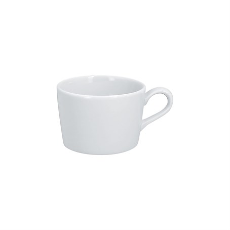 Coffee/tea cup