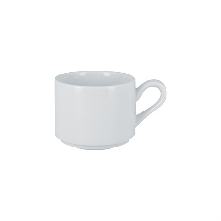 Coffee cup