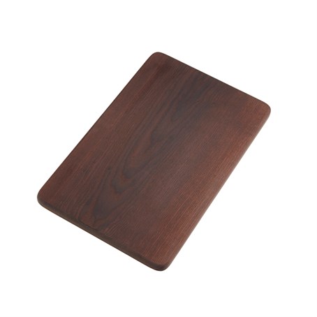 Serving Board, Ash Wood, 16" L