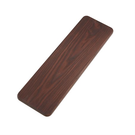 Serving Board, Ash Wood, 21" L