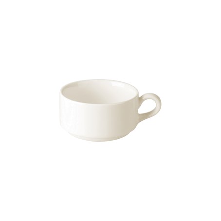 Coffee cup