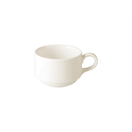 Coffee/tea cup