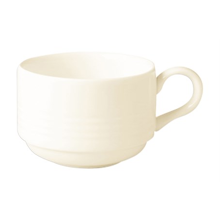 Coffee/tea cup